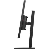 Монитор Lenovo ThinkVision E24-30 (63EDXAR2CB) фото 7